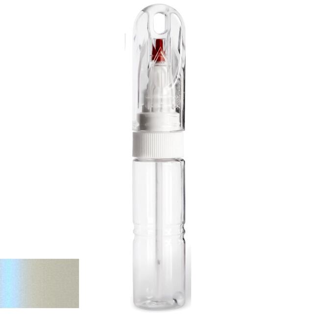 Korekční tužka Mitsubishi W94 FLEURIE WHITE