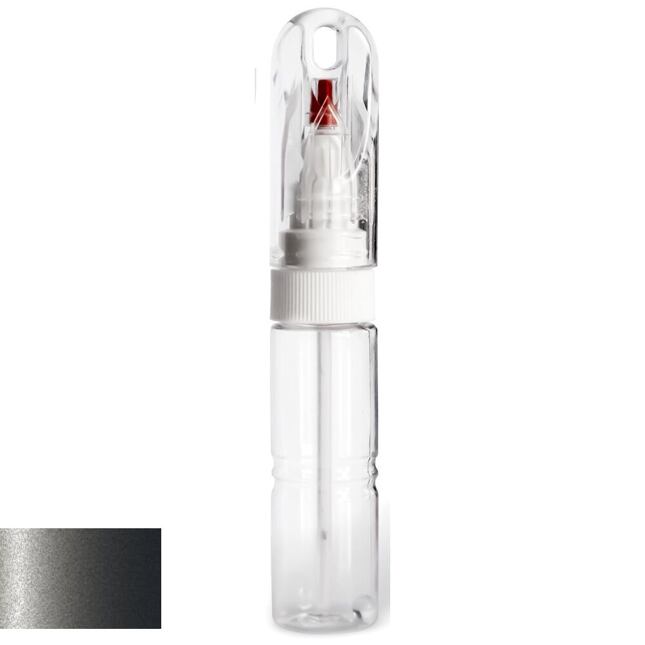 Korekční tužka Mitsubishi A20 CINZA PETROL