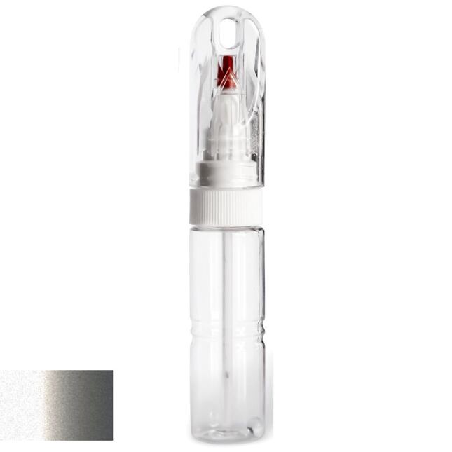 Korekční tužka Mitsubishi ML133 HOOG SILVER