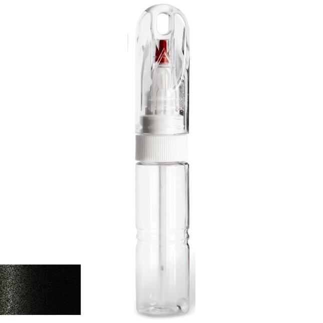 Opravná tužka na autolak Nissan GAT BLACK