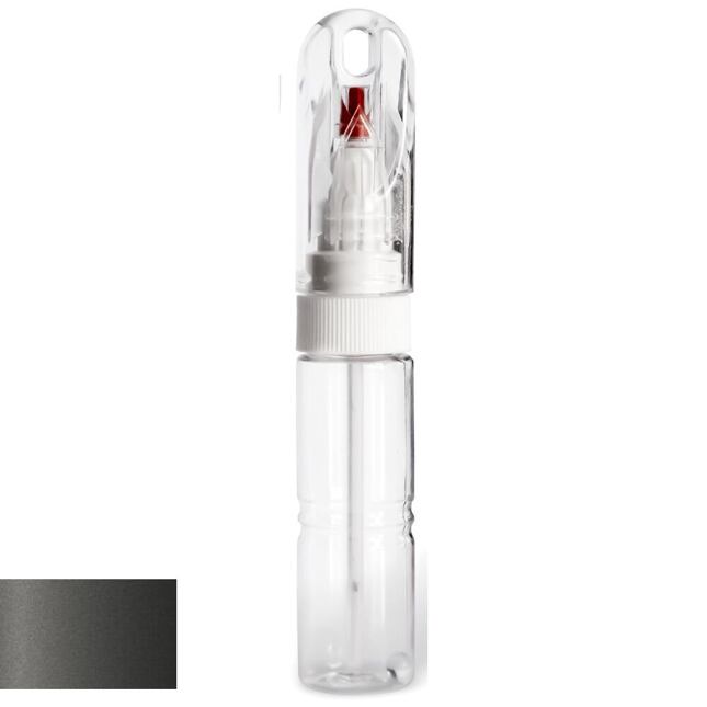 Opravná tužka na autolak Nissan 203 DARK GREY