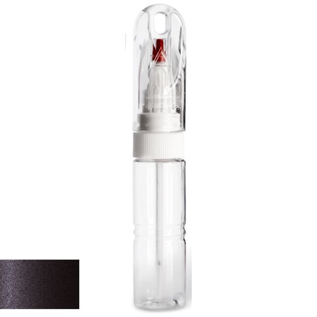 Opravná tužka na autolak Nissan LG0 DARK PURPLE