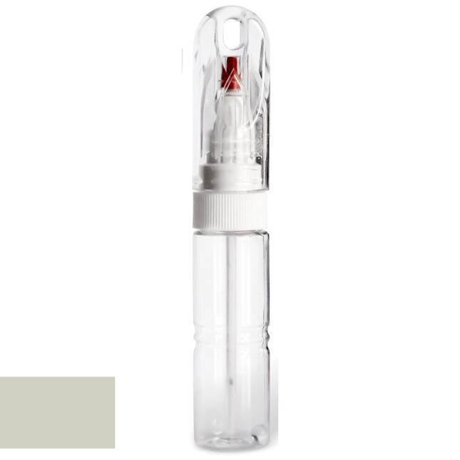 Opravná tužka na autolak Nissan 991 IVORY WHITE