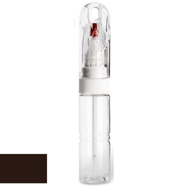 Opravná tužka na autolak Opel 434 BRAZIL BROWN/BRASILBRAUN