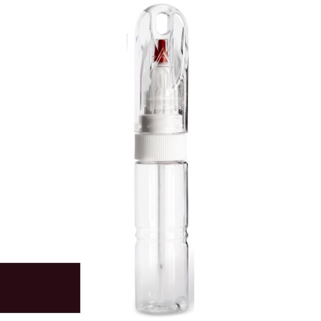 Opravná tužka na autolak Peugeot M5 ROUGE SEVILLAN