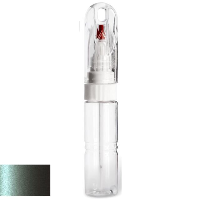 Opravná tužka na lak Renault M3 CENDRE