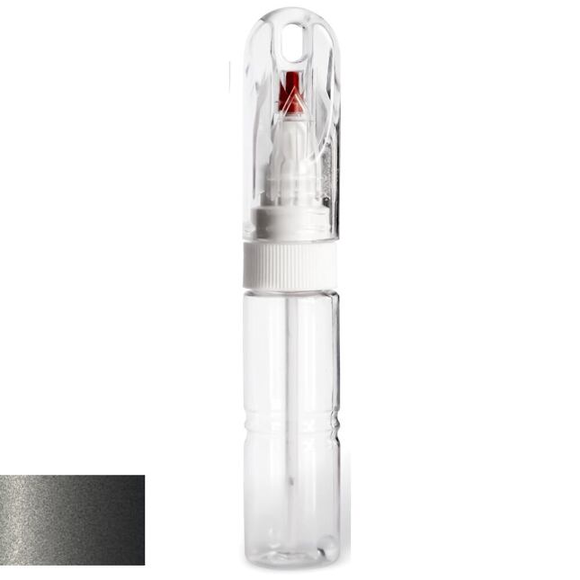 Opravná tužka na lak Renault 680 GRIS