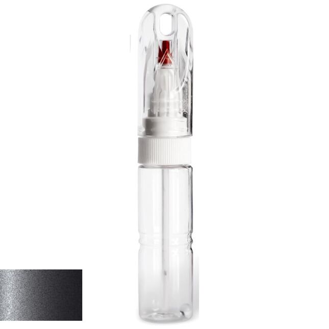 Opravná tužka na lak Renault 562 GRIS CHARDON