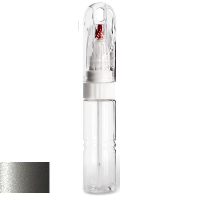 Opravná tužka na lak Renault 8447 GRIS RAFALE