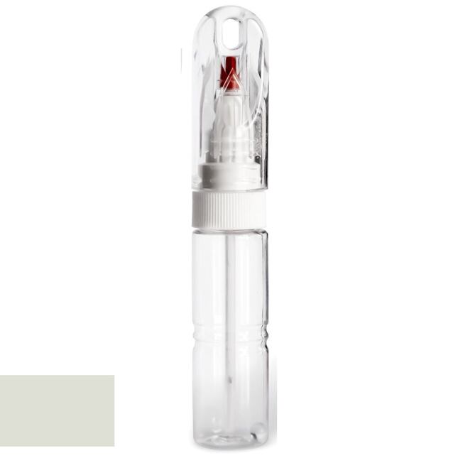 Retušovací tužka na lak Renault  355 Blanc