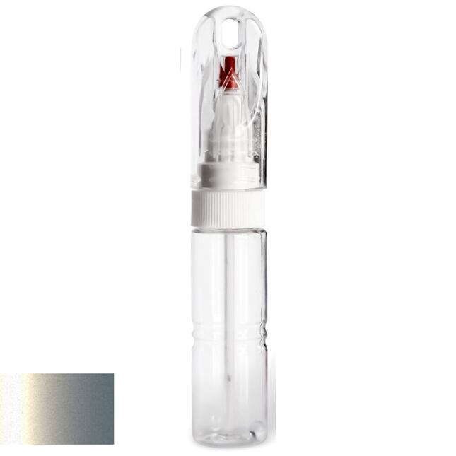 Opravná tužka na lak Renault Z12 Polargrau