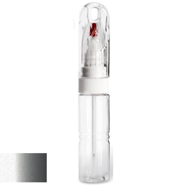 Opravná tužka na lak Renault BU0345 Gris