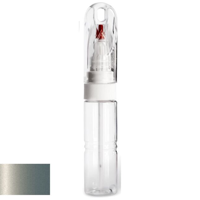 Opravná lahvička Seat LS7M GRIS ARAME