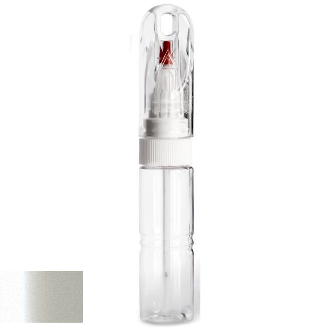 Opravná tužka na lak Subaru 70 WHITE CRYSTAL SHINE