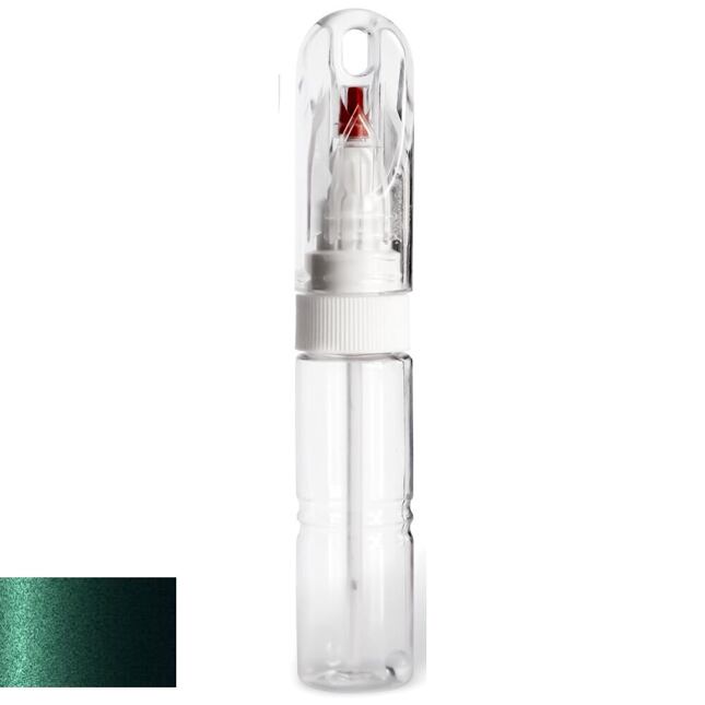 Retušovací tužka na lak Suzuki Z2T GROVE GREEN