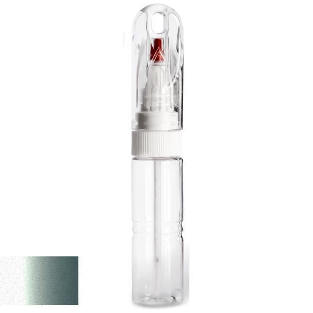 Laková tužka Volvo 434 FROST GREEN