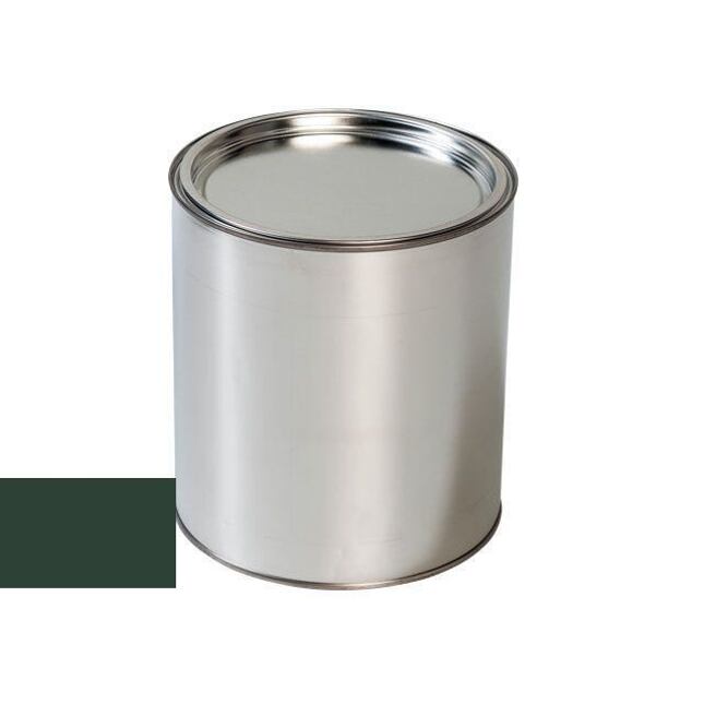 Autolak do pistole Volkswagen VW LE6D JASPER GREEN