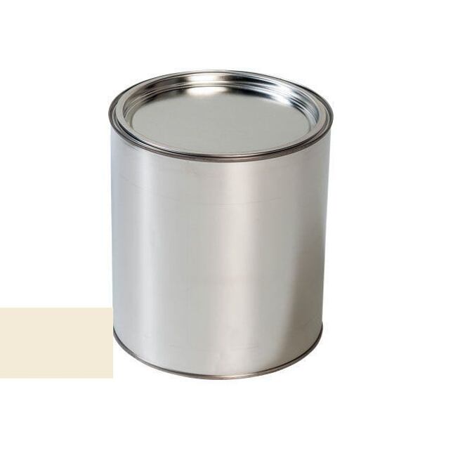 Autolak do pistole BMW 163 CHAMONIXWEISS