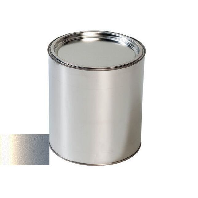 Autolak do pistole Alfa Romeo 764A Bianco lunare