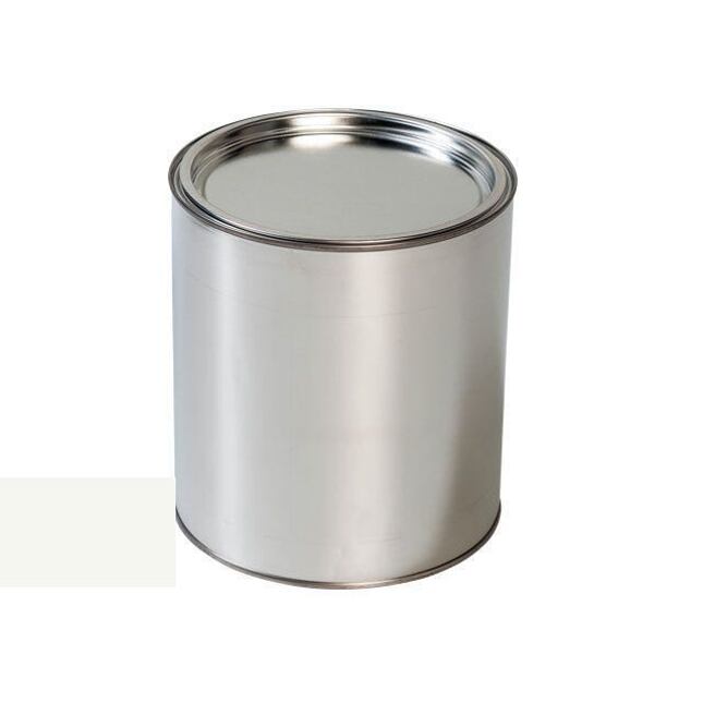 Autolak do pistole Ford UC CHRYSTAL WHITE