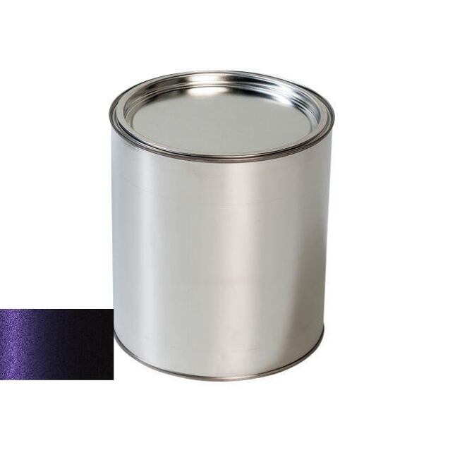 Autolak do pistole Audi FQ33-0007 Samtviolett