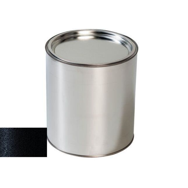 Autolak do pistole Honda NH893P Fathomless Black