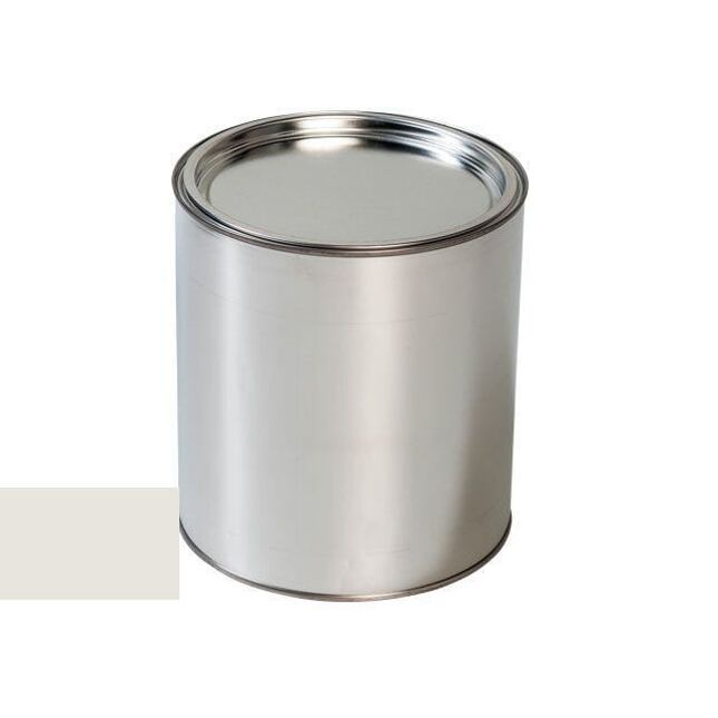 Autolak do pistole Hyundai PHW CORAL WHITE