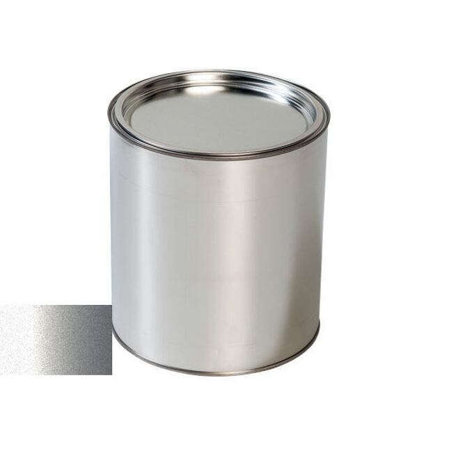 Autolak do pistole Hyundai V5S SLEEK SILVER