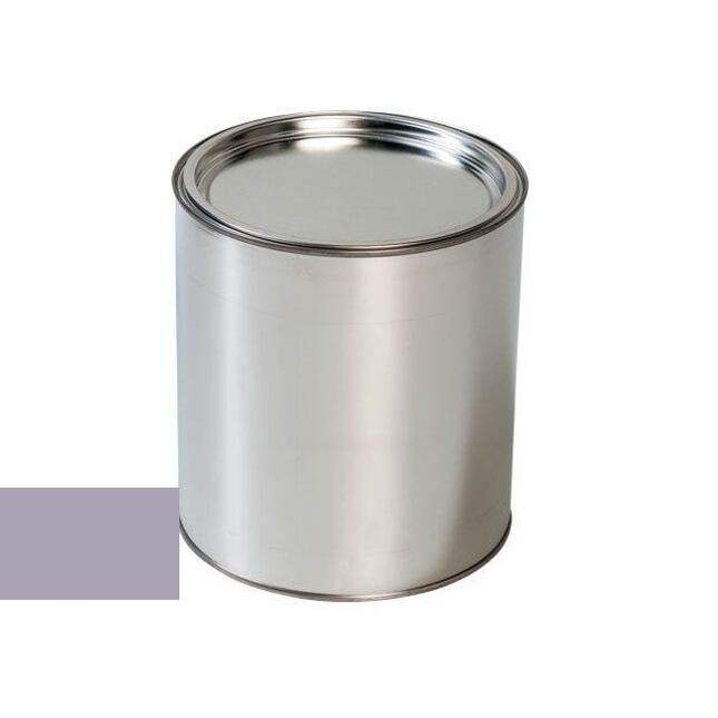 Autolak do pistole MAZDA  9J ELEGANCE