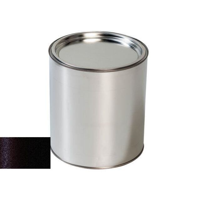 Autolak do pistole Nissan GAC Black