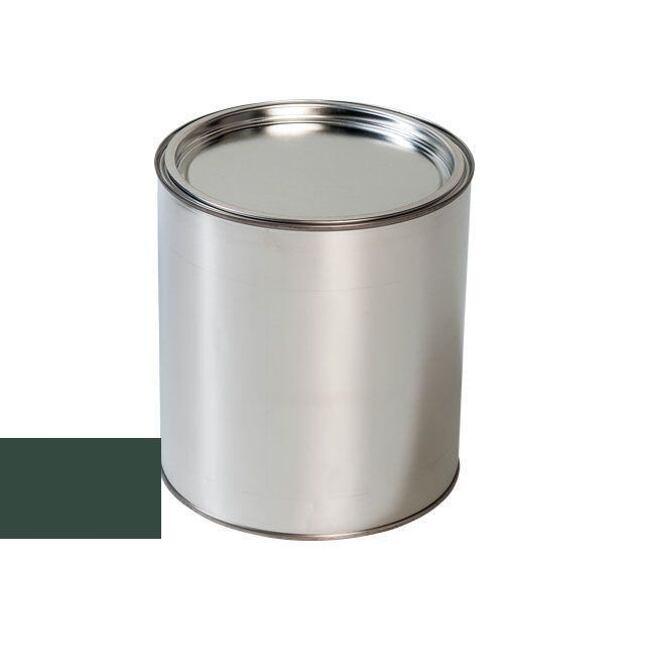 Nissan 703 ZÖLD autófestő pisztoly