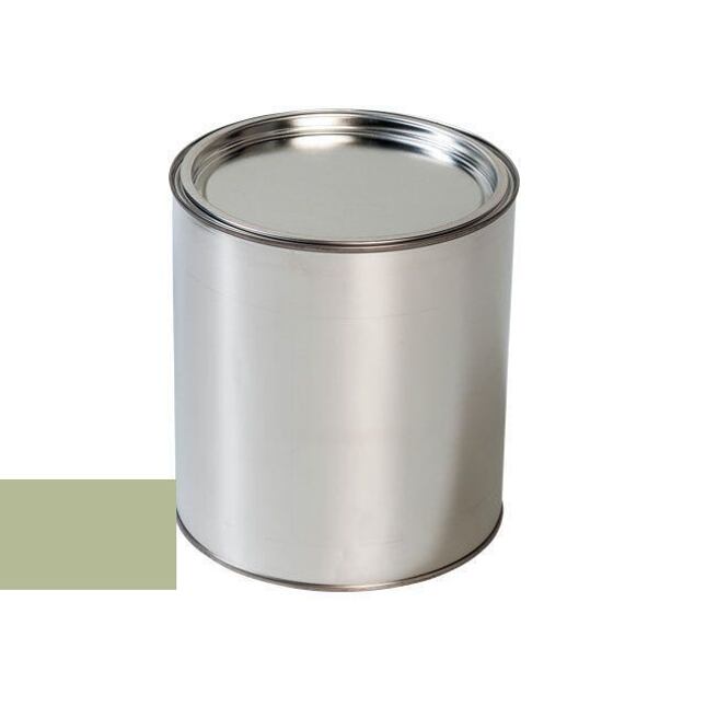 Autolak do pistole Opel 5GN CRYSTAL GREEN