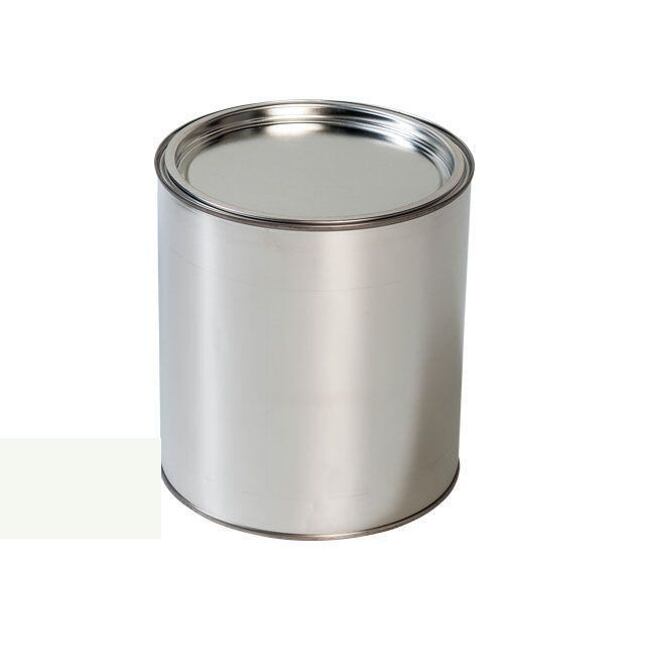 Autolak do pistole Renault G35 BLANC