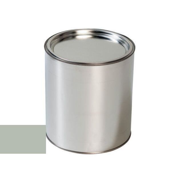 Autolak do pistole Renault 681 GRIS POMPADOUR