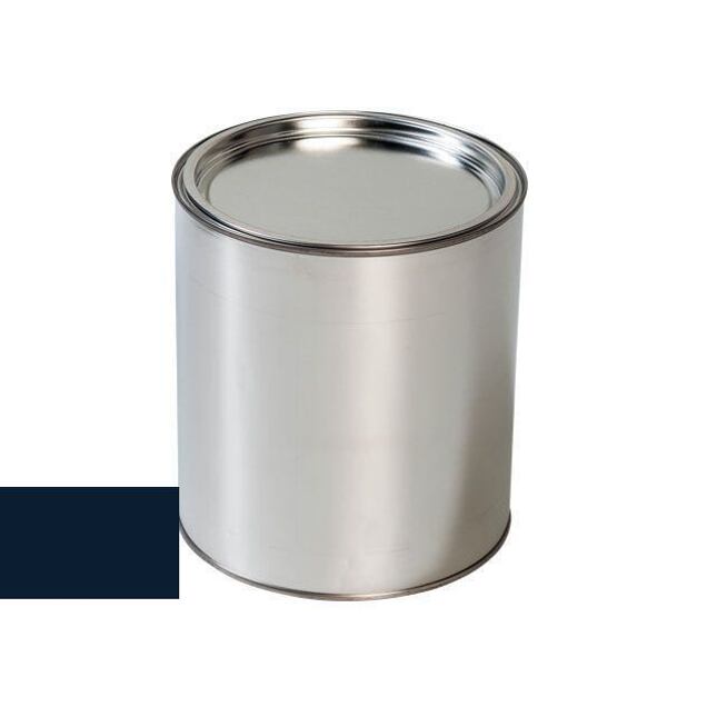 Autolak do pistole Renault RXB Opal Blau