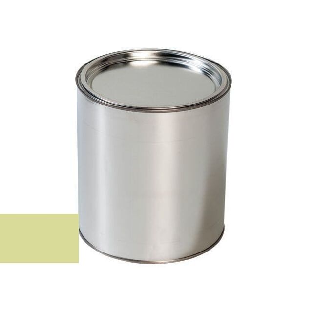 Autolak do pistole Seat LL6J LIMETTE