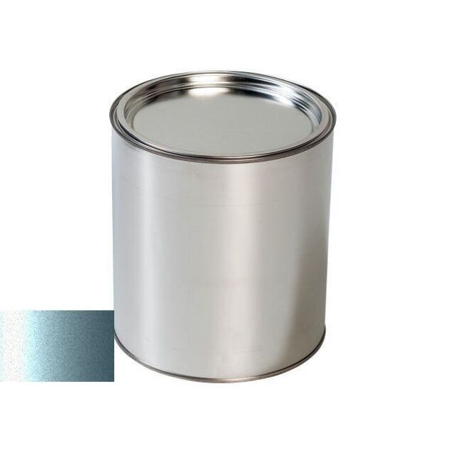 Autolak do pistole Subaru 955 BERMUDA BLUE