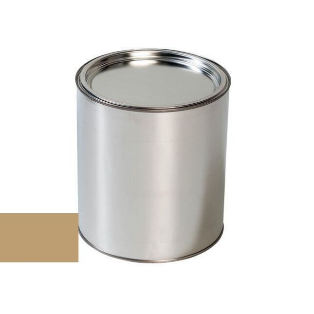 Autolak do pistole Subaru 254/54 HARVEST BEIGE