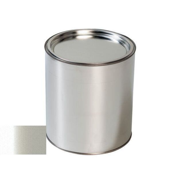 Autolak do pistole Suzuki ZYG PURE WHITE 3