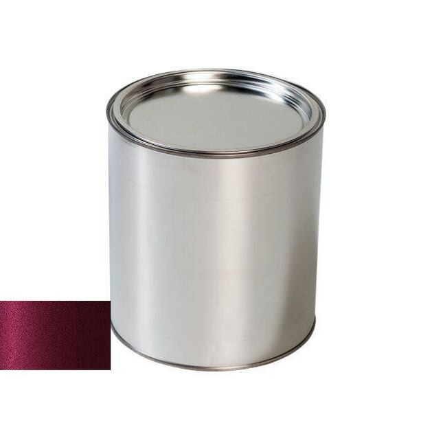 Autolak do pistole Toyota 3L3 MAGENTA