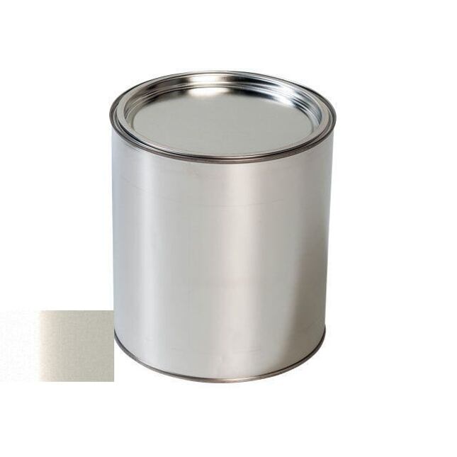 Autolak do pistole Toyota 51 DIAMOND WHITE