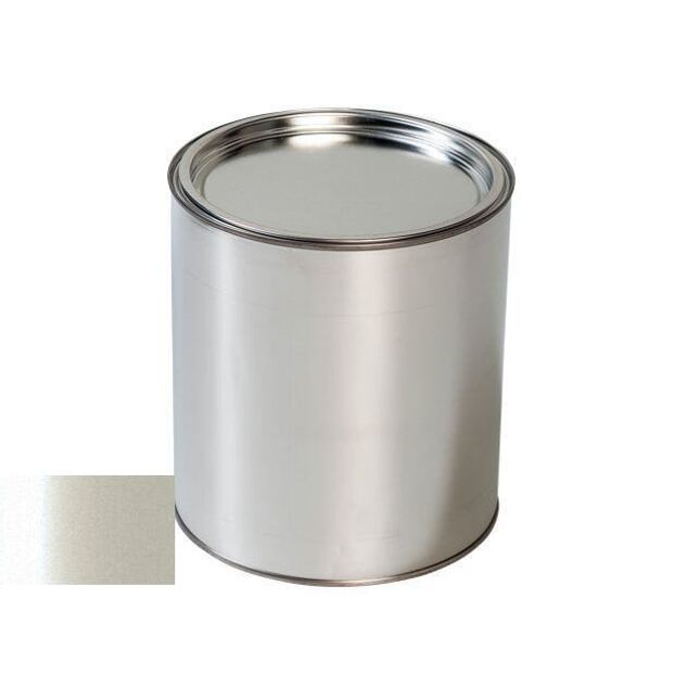 Autolak do pistole Toyota 42 WHITE