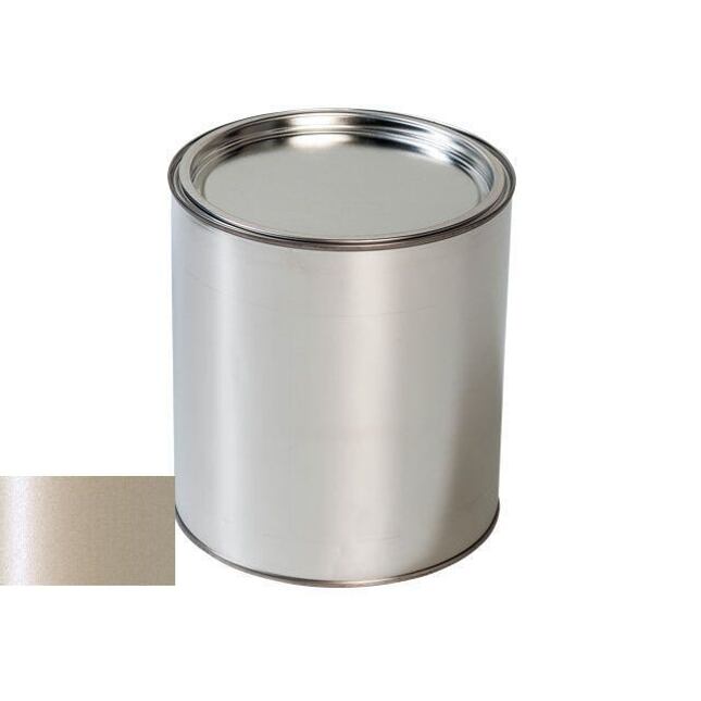 Autolak do pistole Toyota T25 BEIGE