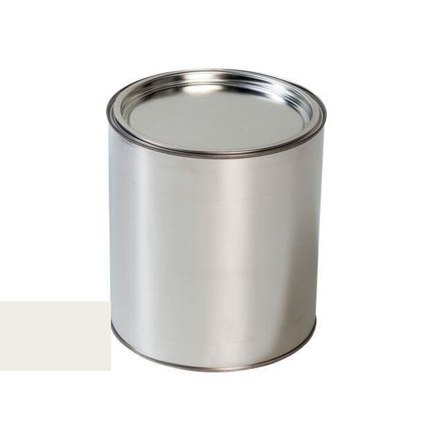 Autolak do pistole Toyota PK ALASKAN WHITE