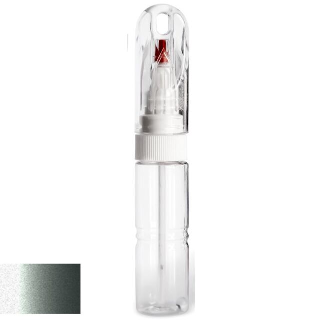 Opravná tužka Citroen N5 Fluid