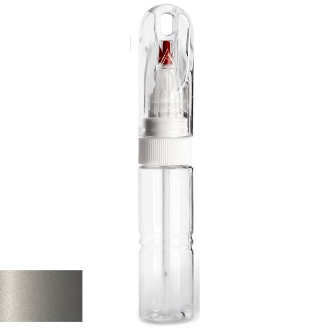 Opravná tužka Citroen AC108 GRIS PALLADIUM