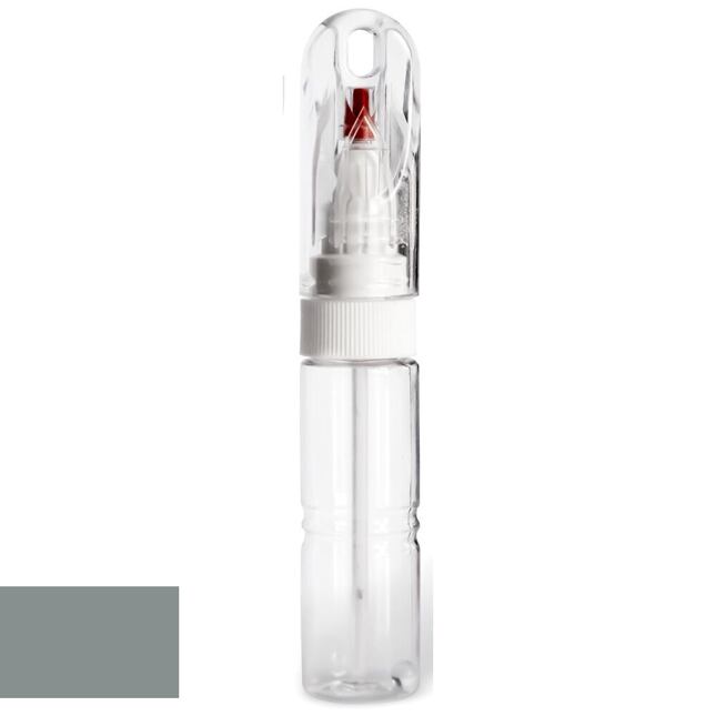 Opravná tužka Citroen AC138 GRIS DANDY