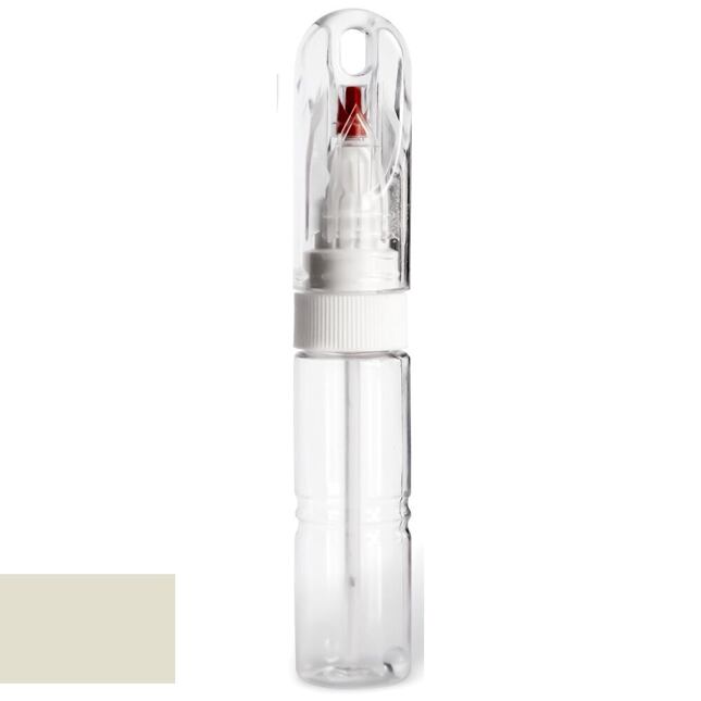 Opravná tužka Citroen AC097 BLANC STELLAIRE/BLANCO ESTELAR