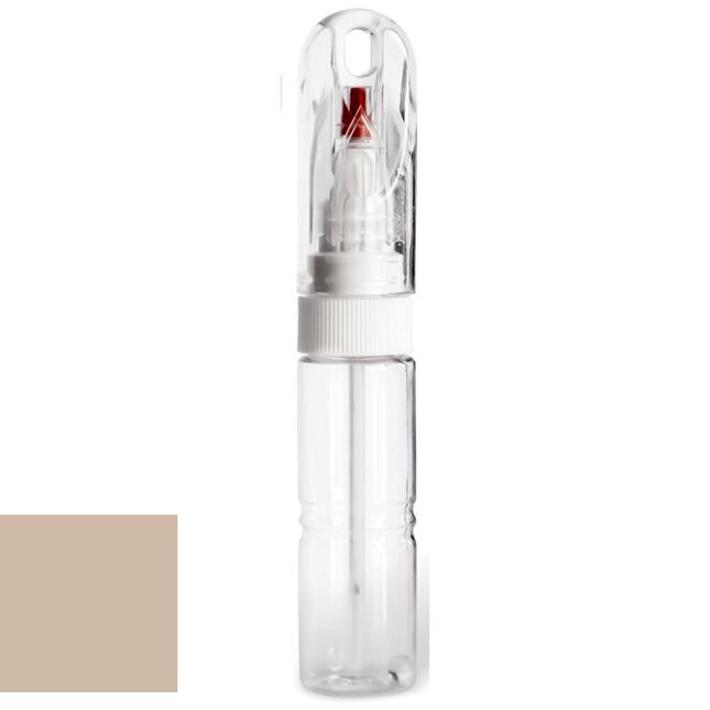 Opravná tužka RAL 1015 HELLELFENBEIN