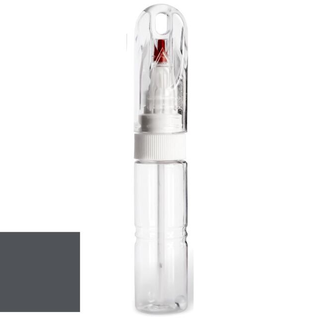 Opravná tužka RAL 7011 EISENGRAU